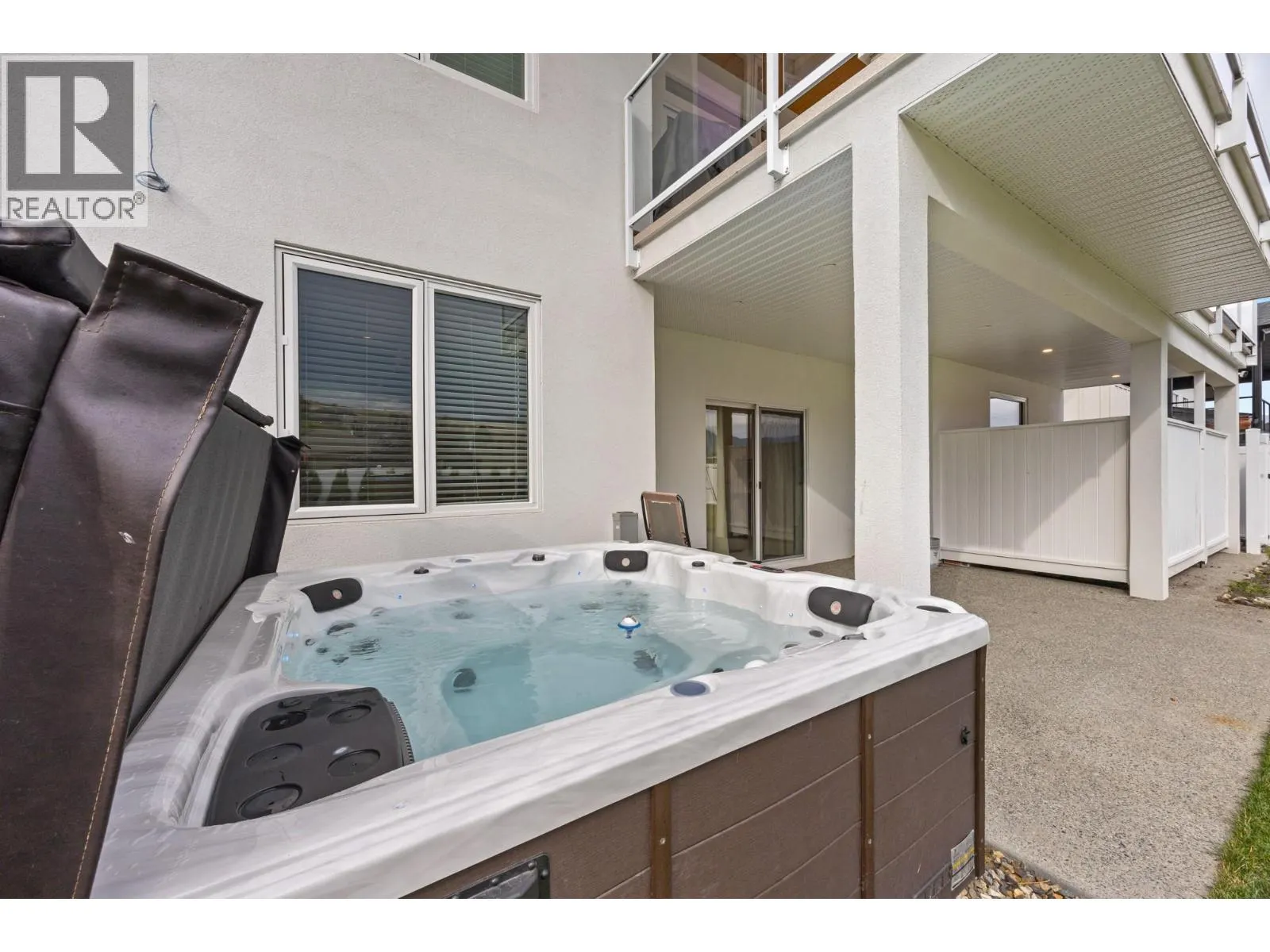 921 Mt Griffin Road Lot# 031-034-98