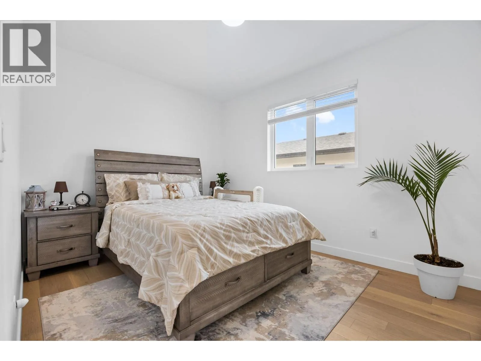 921 Mt Griffin Road Lot# 031-034-98