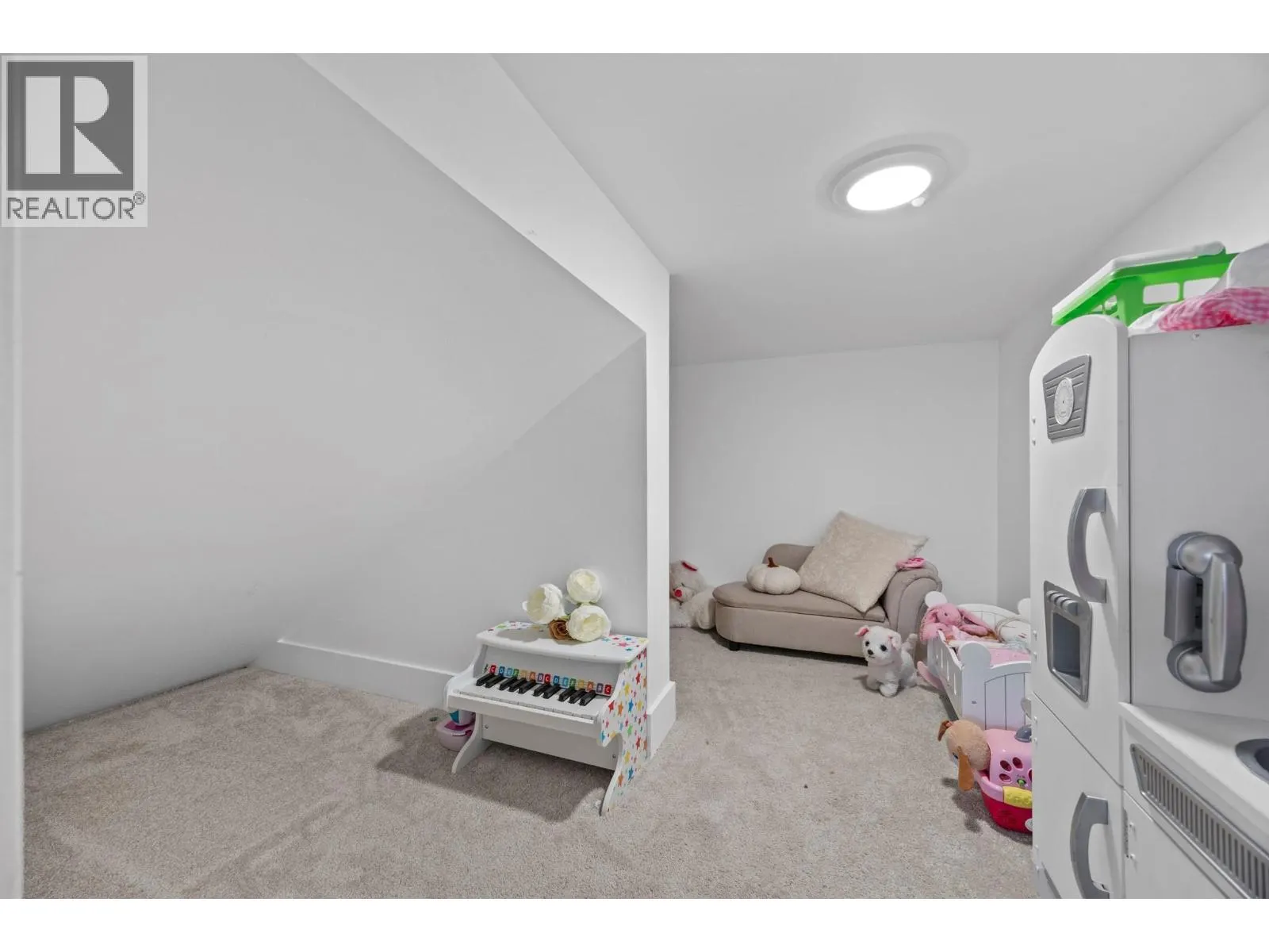 921 Mt Griffin Road Lot# 031-034-98