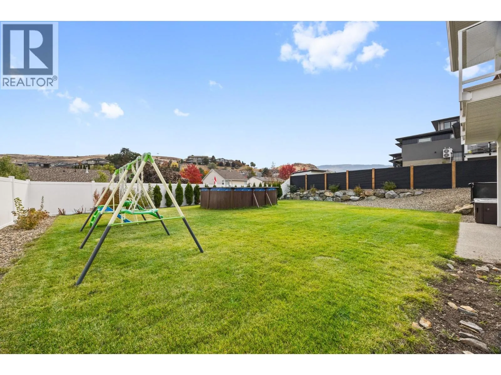 921 Mt Griffin Road Lot# 031-034-98