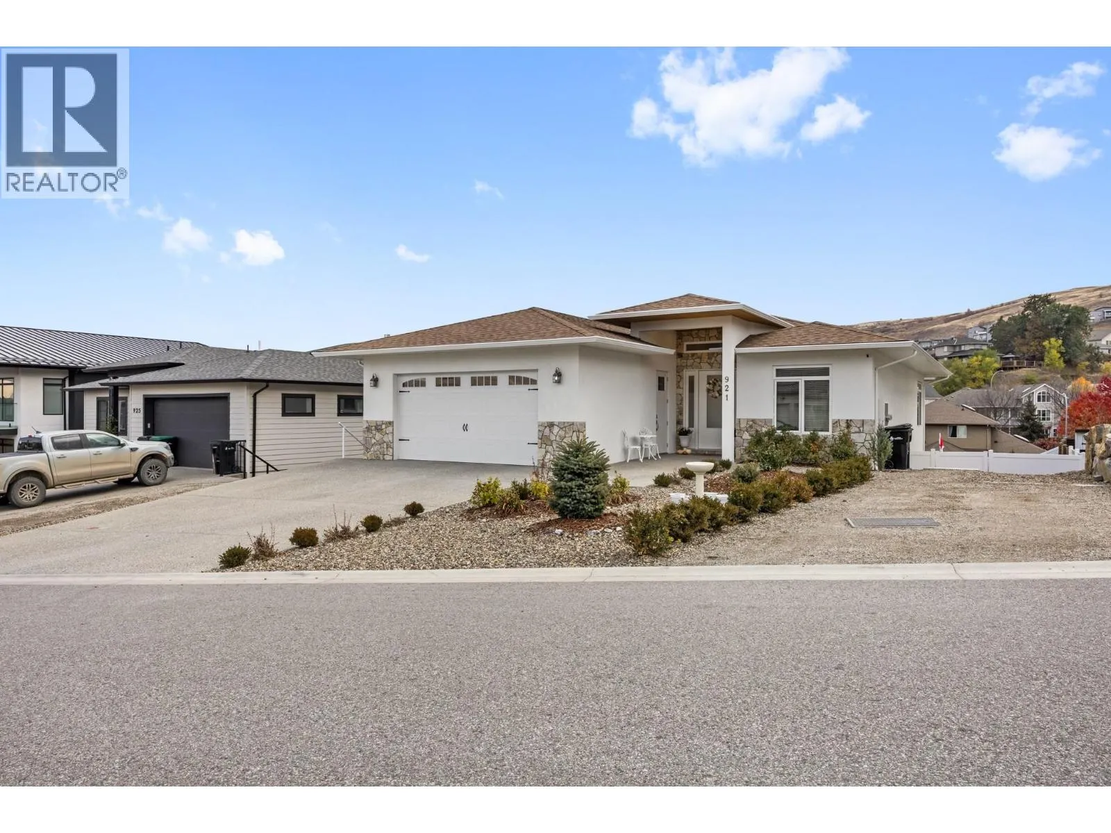 921 Mt Griffin Road Lot# 031-034-98