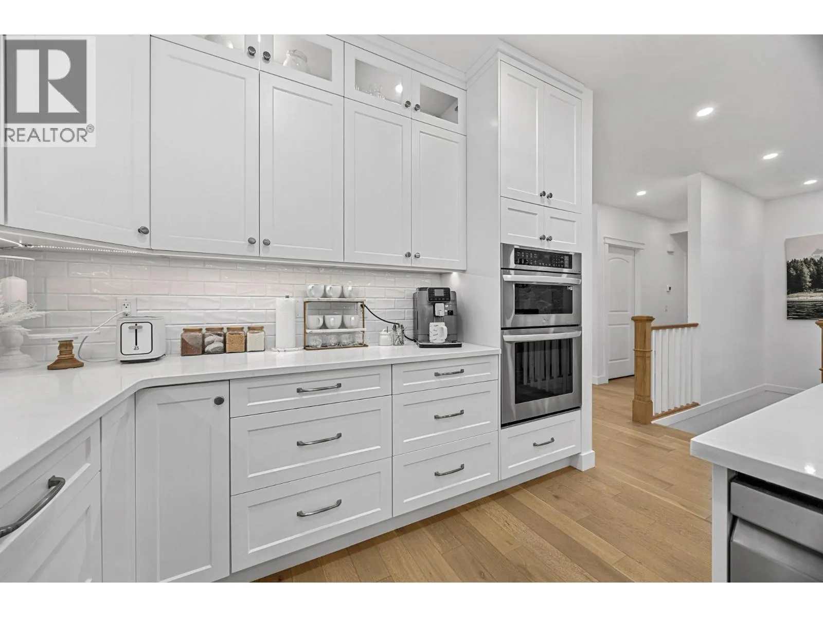 921 Mt Griffin Road Lot# 031-034-98