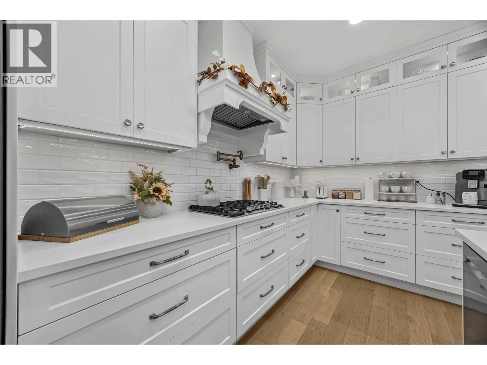 921 Mt Griffin Road Lot# 031-034-98