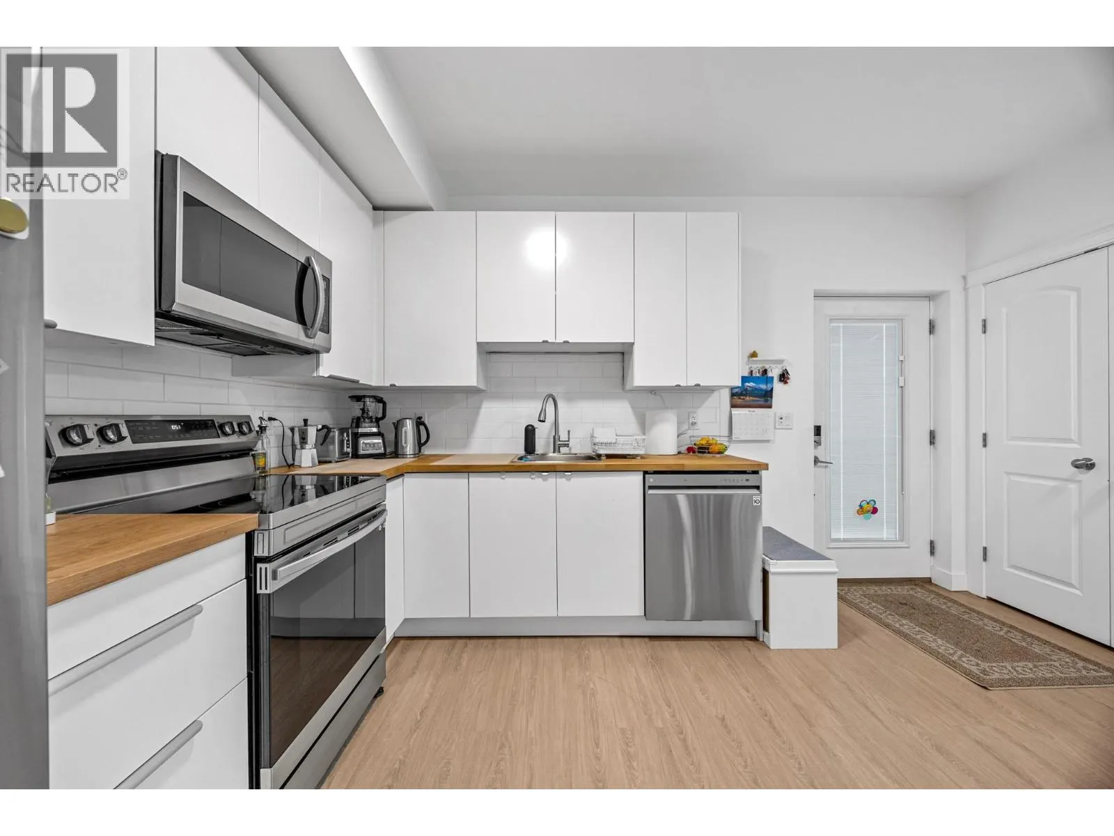 921 Mt Griffin Road Lot# 031-034-98