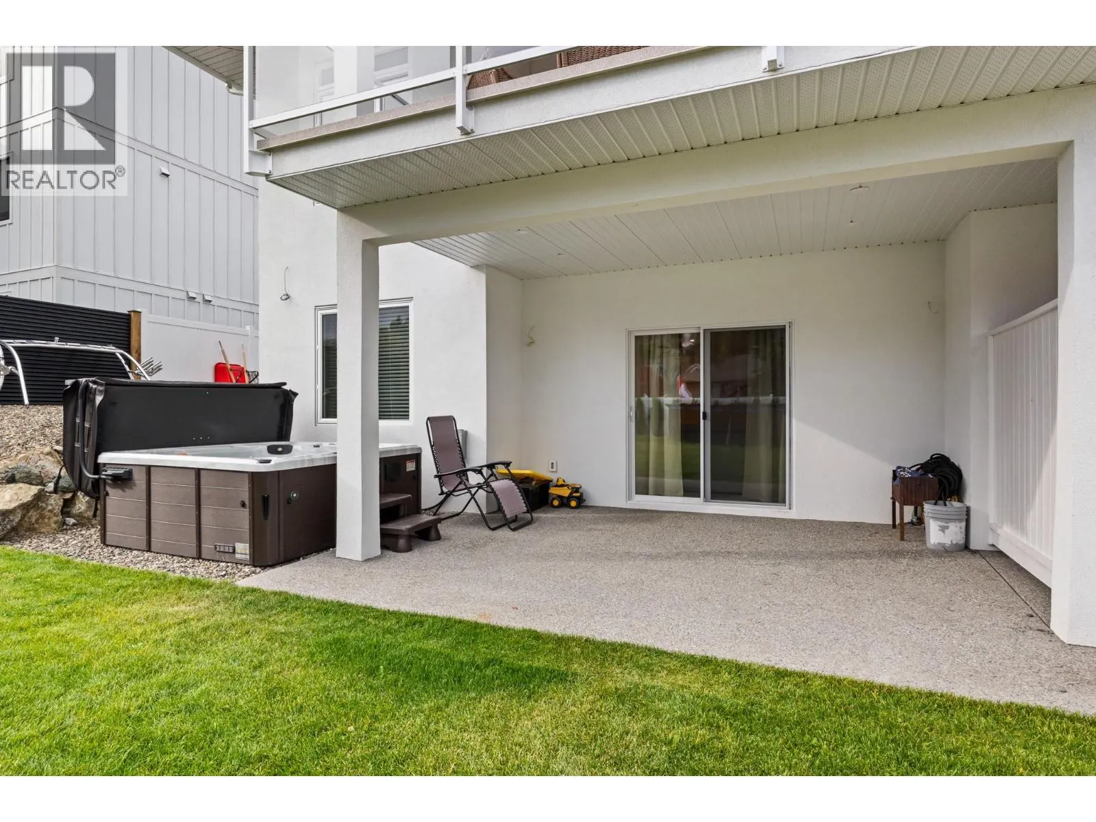 921 Mt Griffin Road Lot# 031-034-98