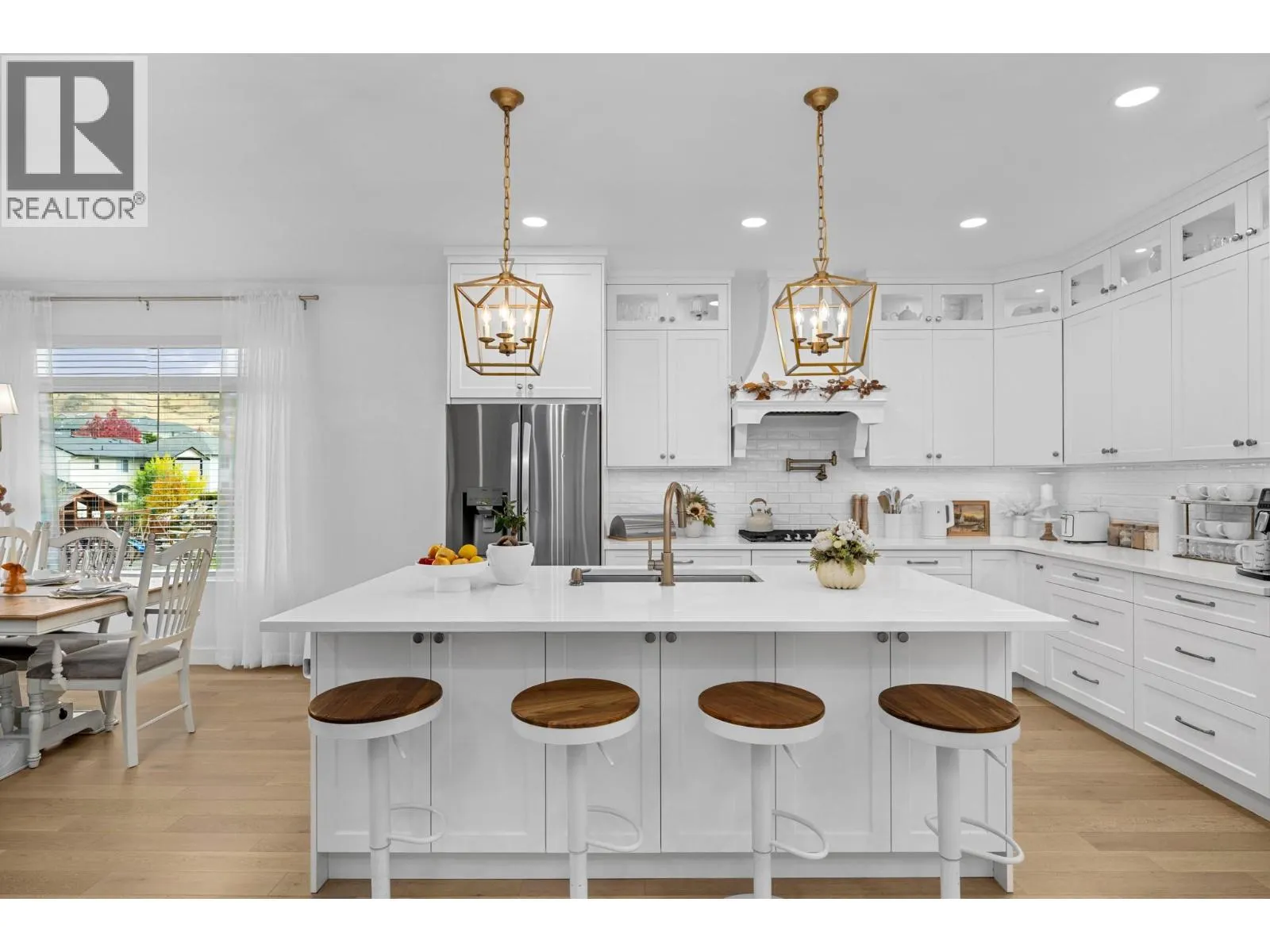 921 Mt Griffin Road Lot# 031-034-98