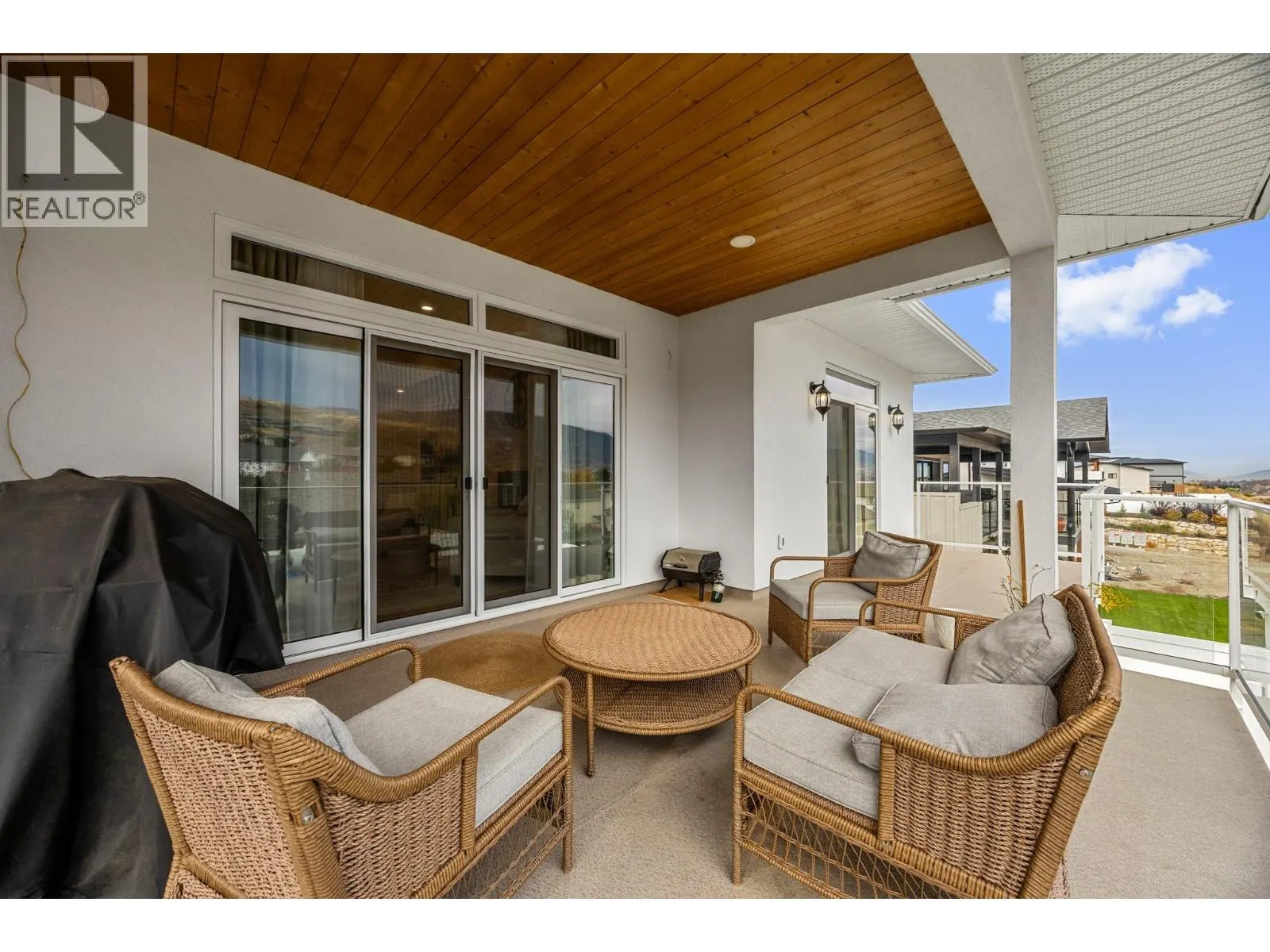 921 Mt Griffin Road Lot# 031-034-98