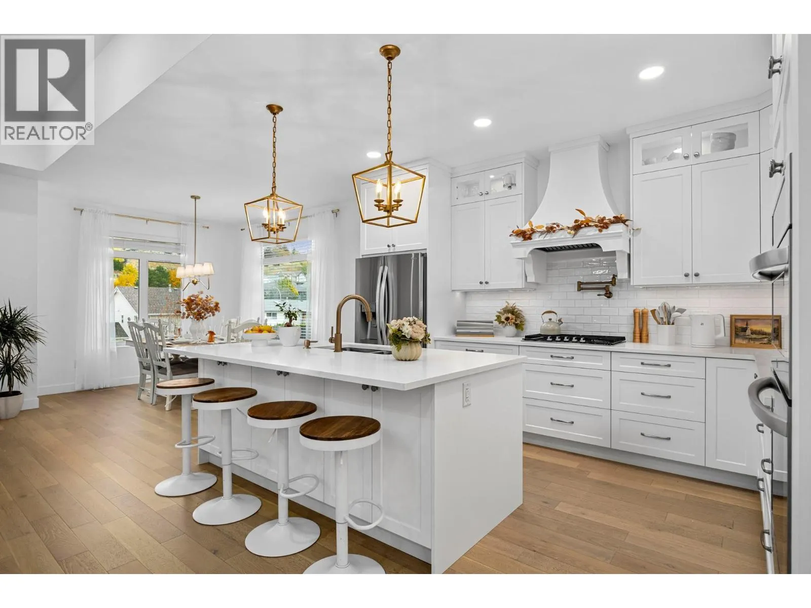 921 Mt Griffin Road Lot# 031-034-98