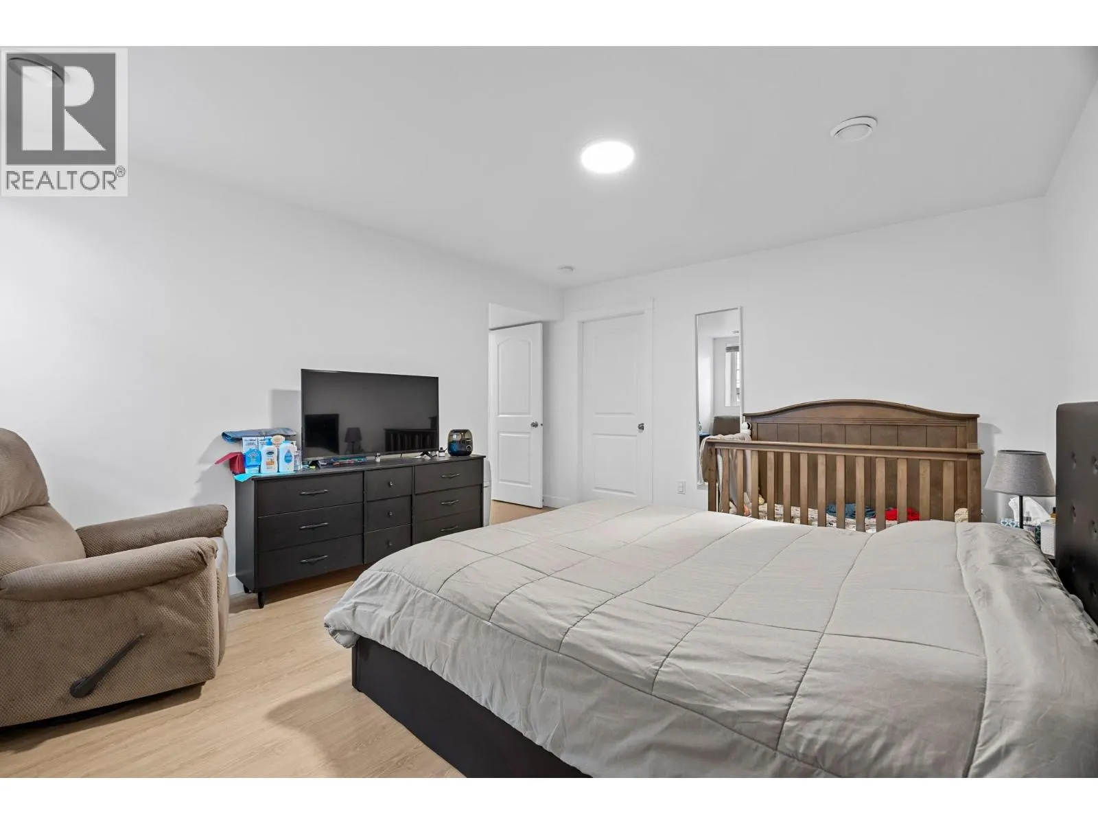 921 Mt Griffin Road Lot# 031-034-98