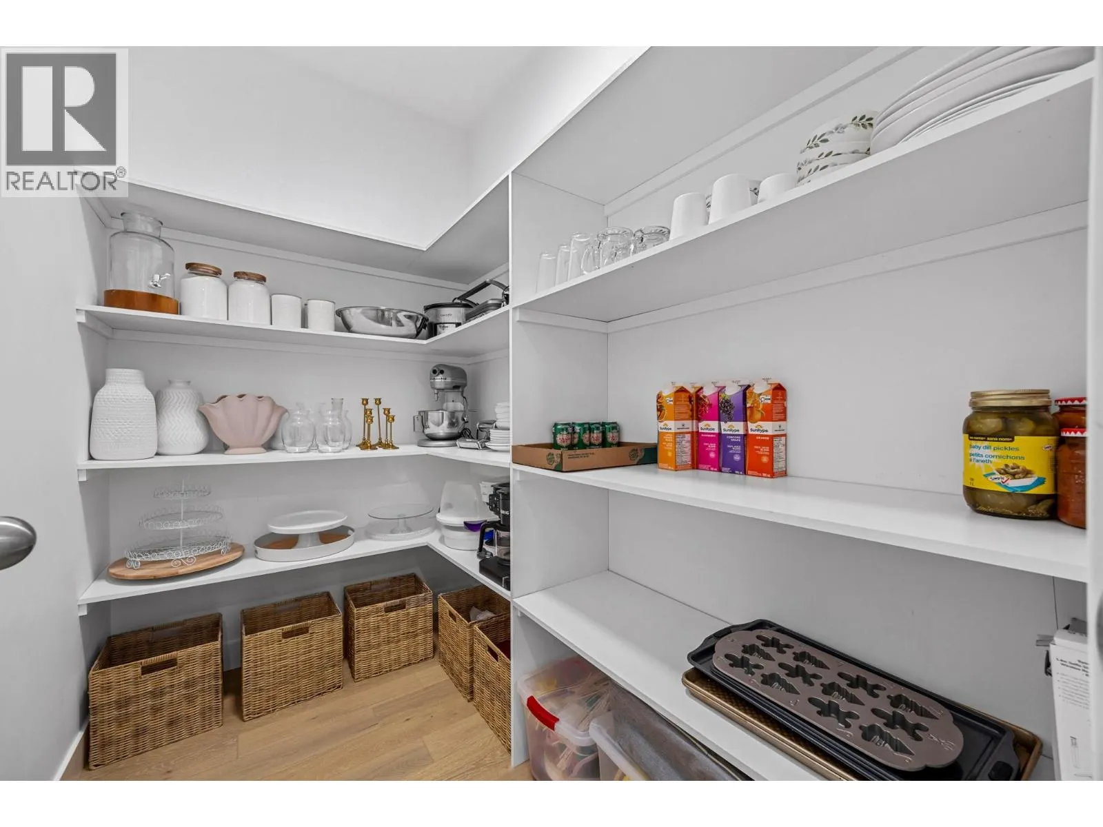 921 Mt Griffin Road Lot# 031-034-98