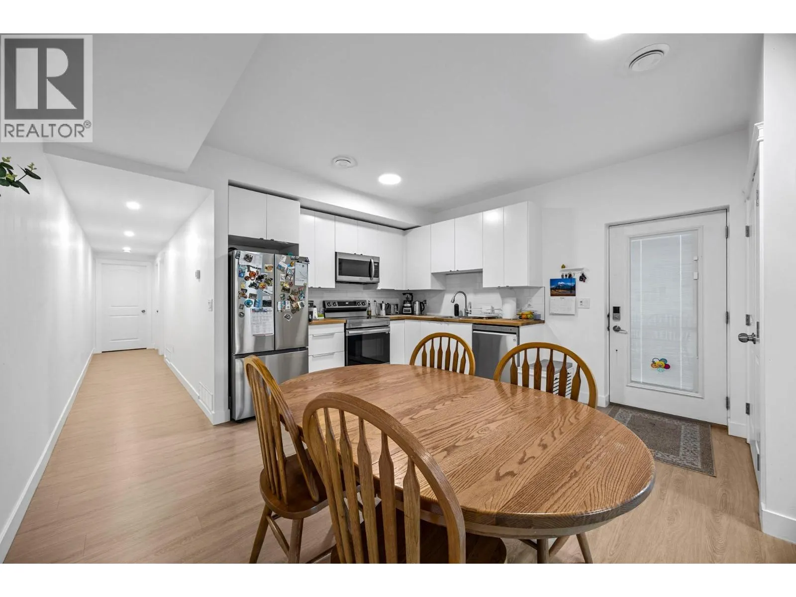 921 Mt Griffin Road Lot# 031-034-98