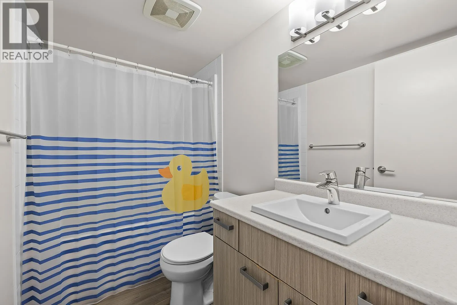 775 Academy Way Unit# 205