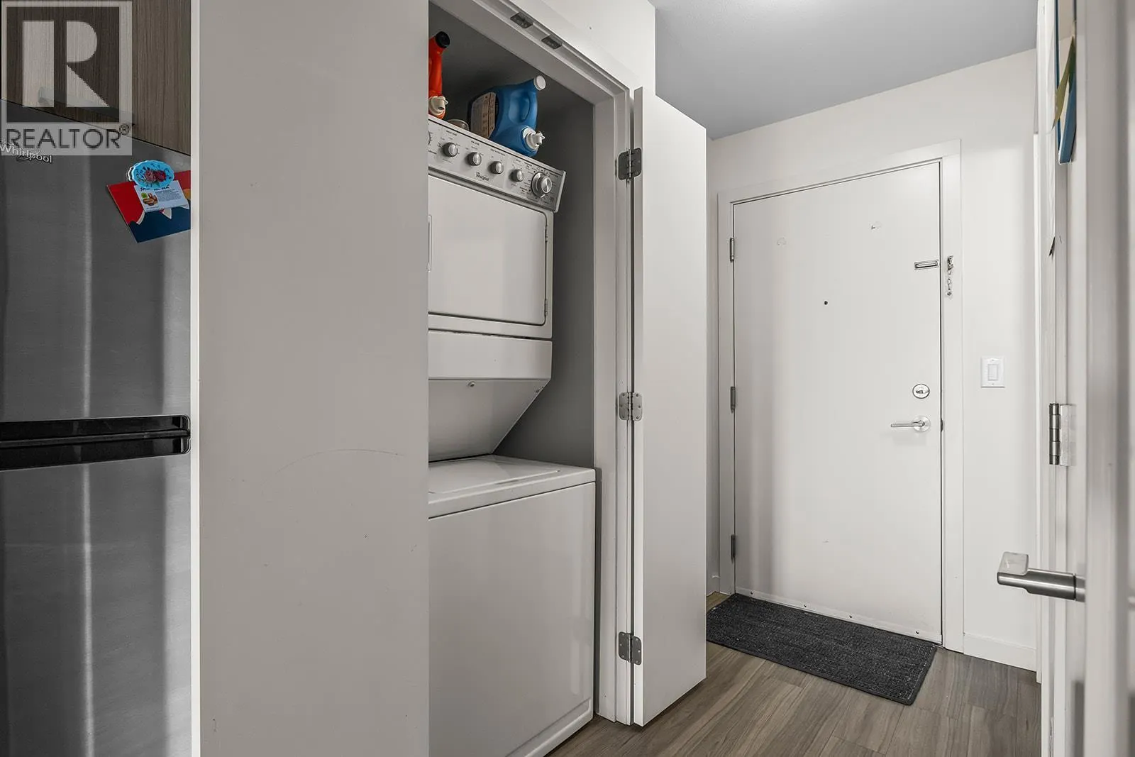 775 Academy Way Unit# 205