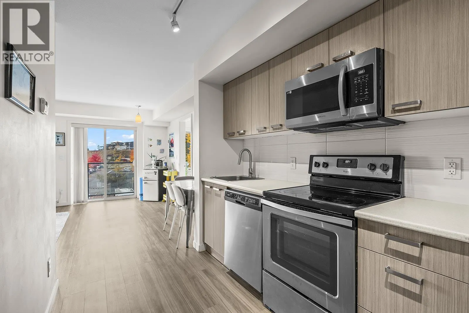 775 Academy Way Unit# 205