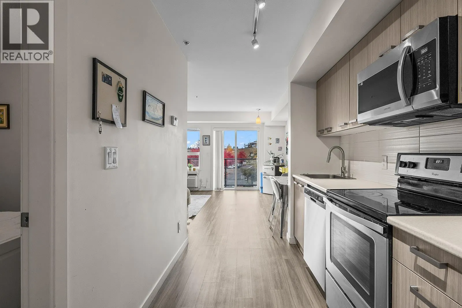 775 Academy Way Unit# 205