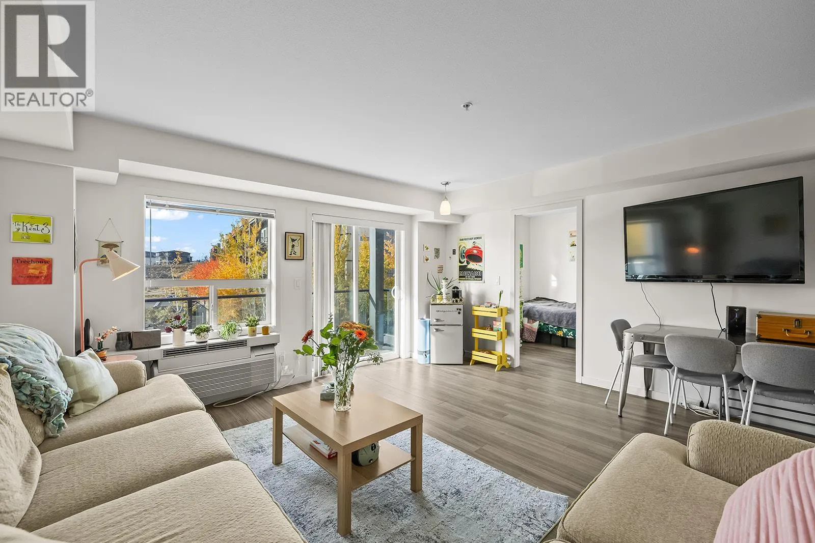 775 Academy Way Unit# 205