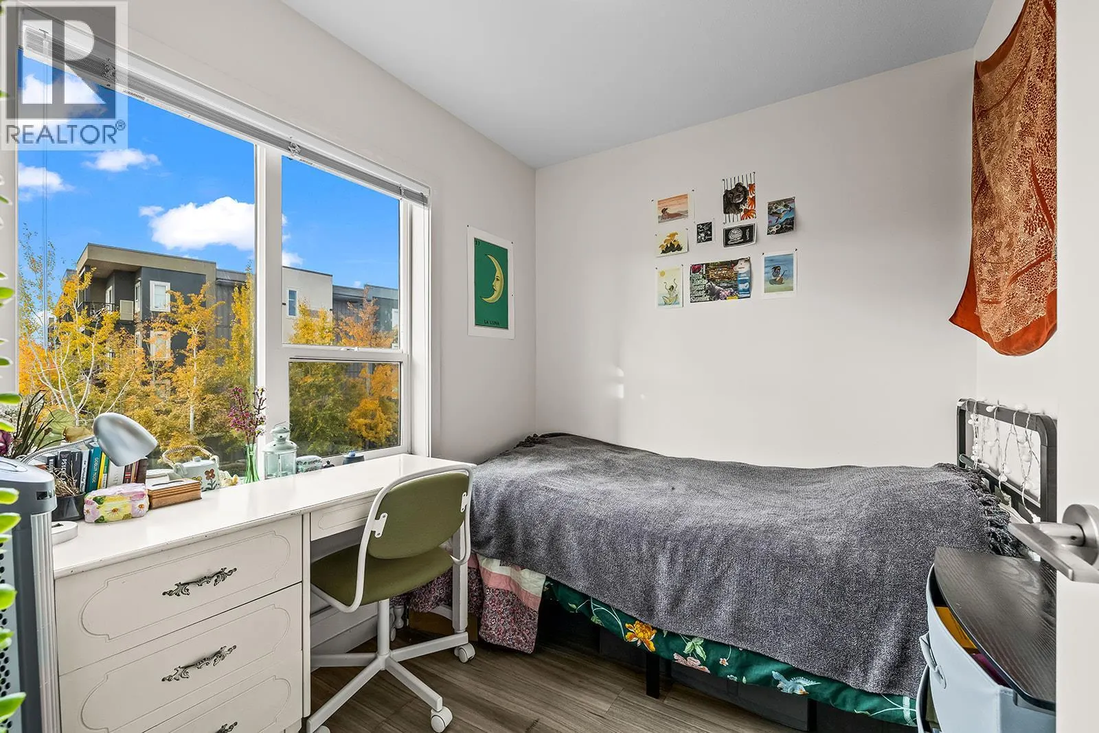 775 Academy Way Unit# 205