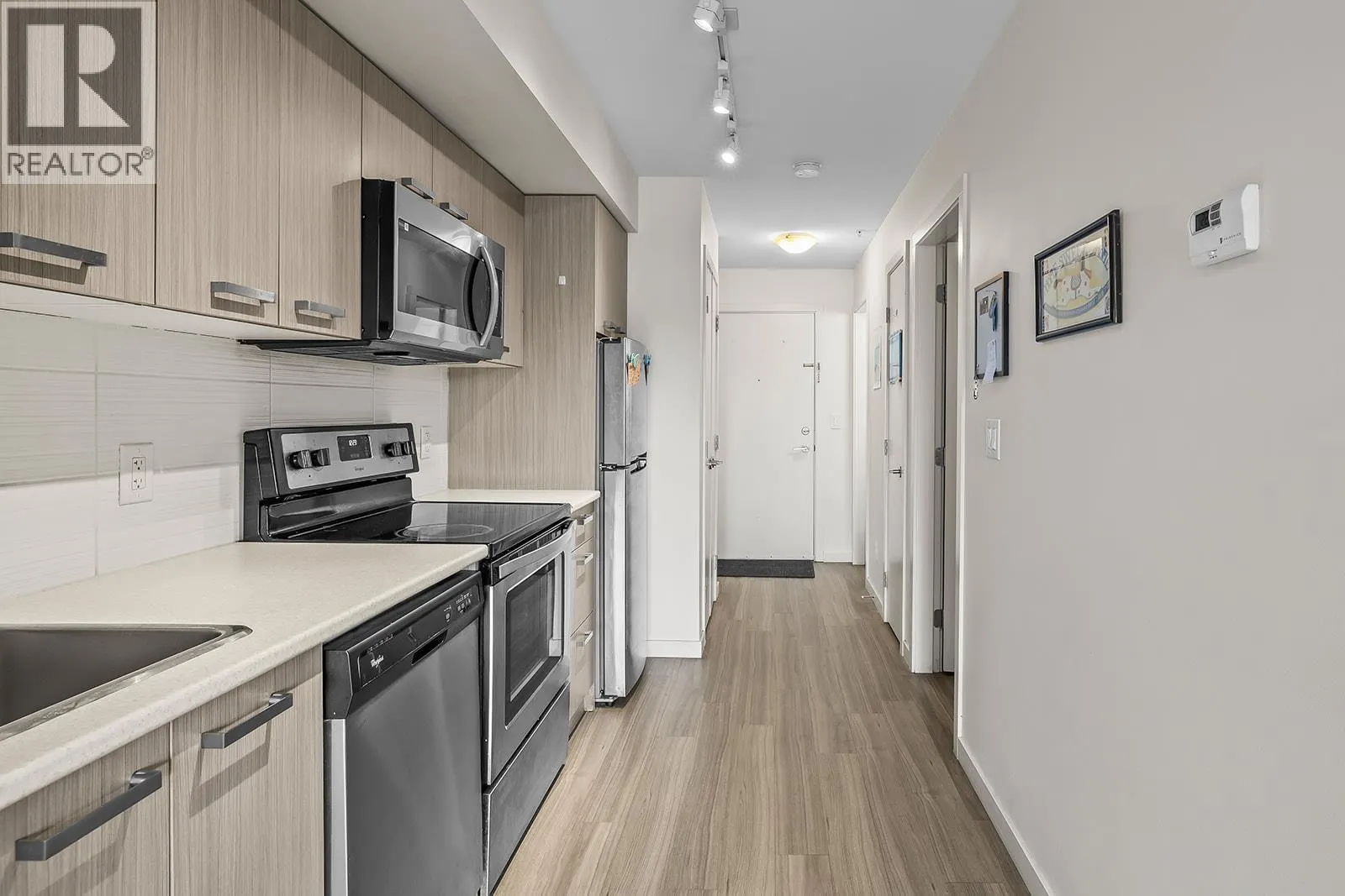 775 Academy Way Unit# 205