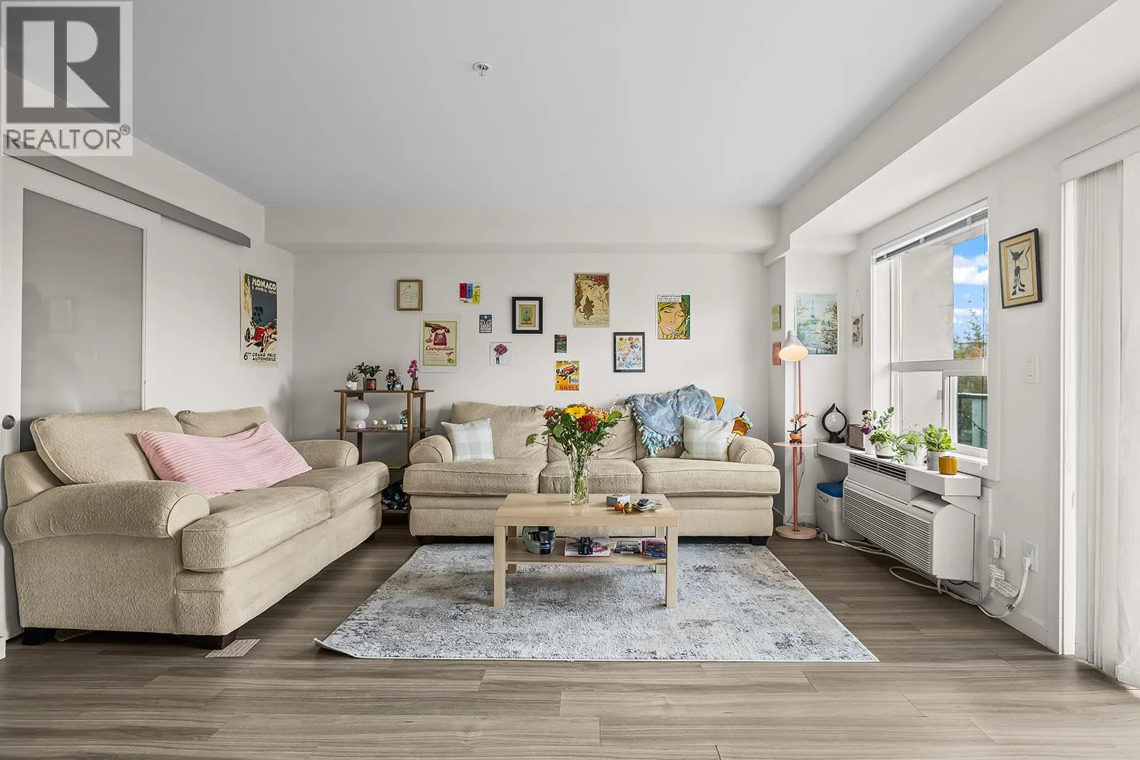 775 Academy Way Unit# 205