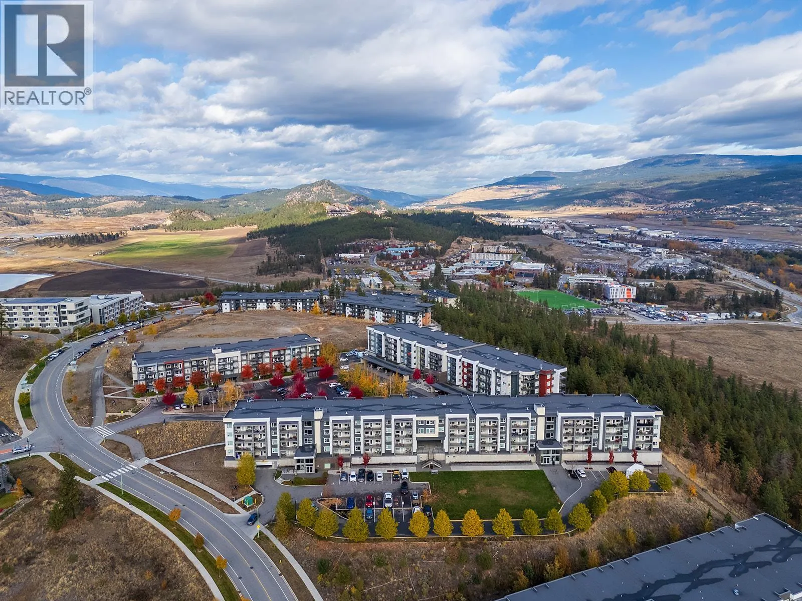 775 Academy Way Unit# 205