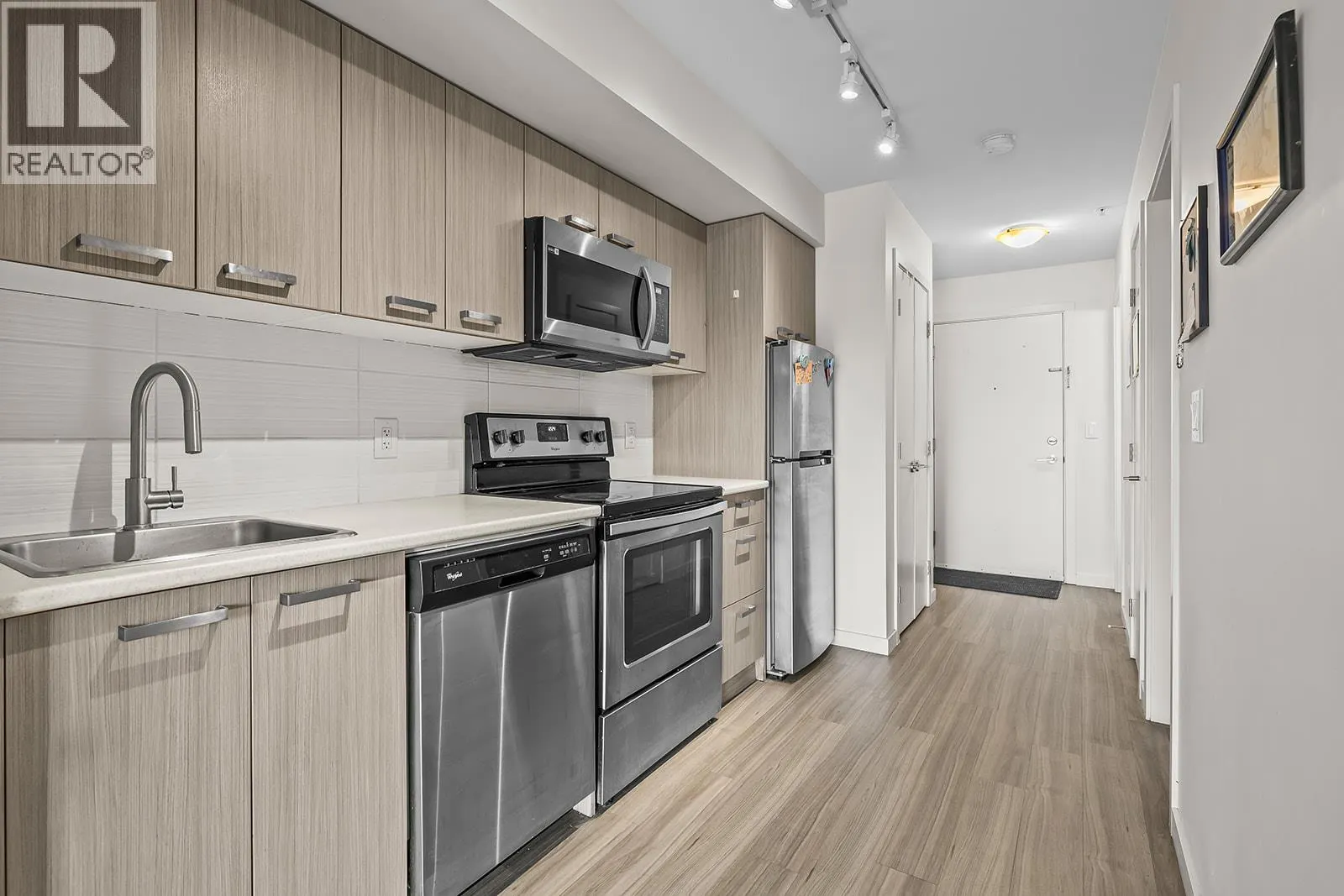 775 Academy Way Unit# 205