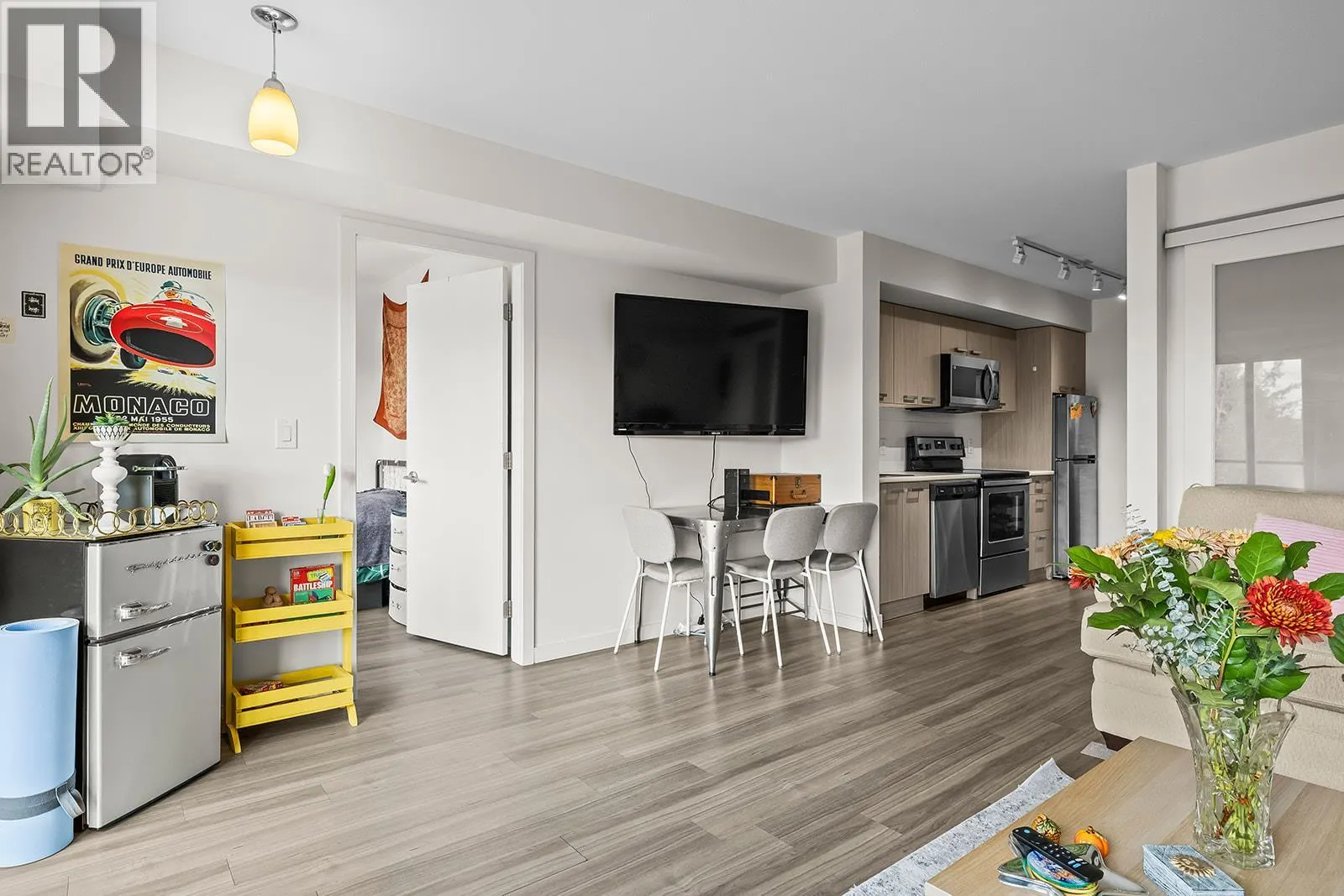 775 Academy Way Unit# 205