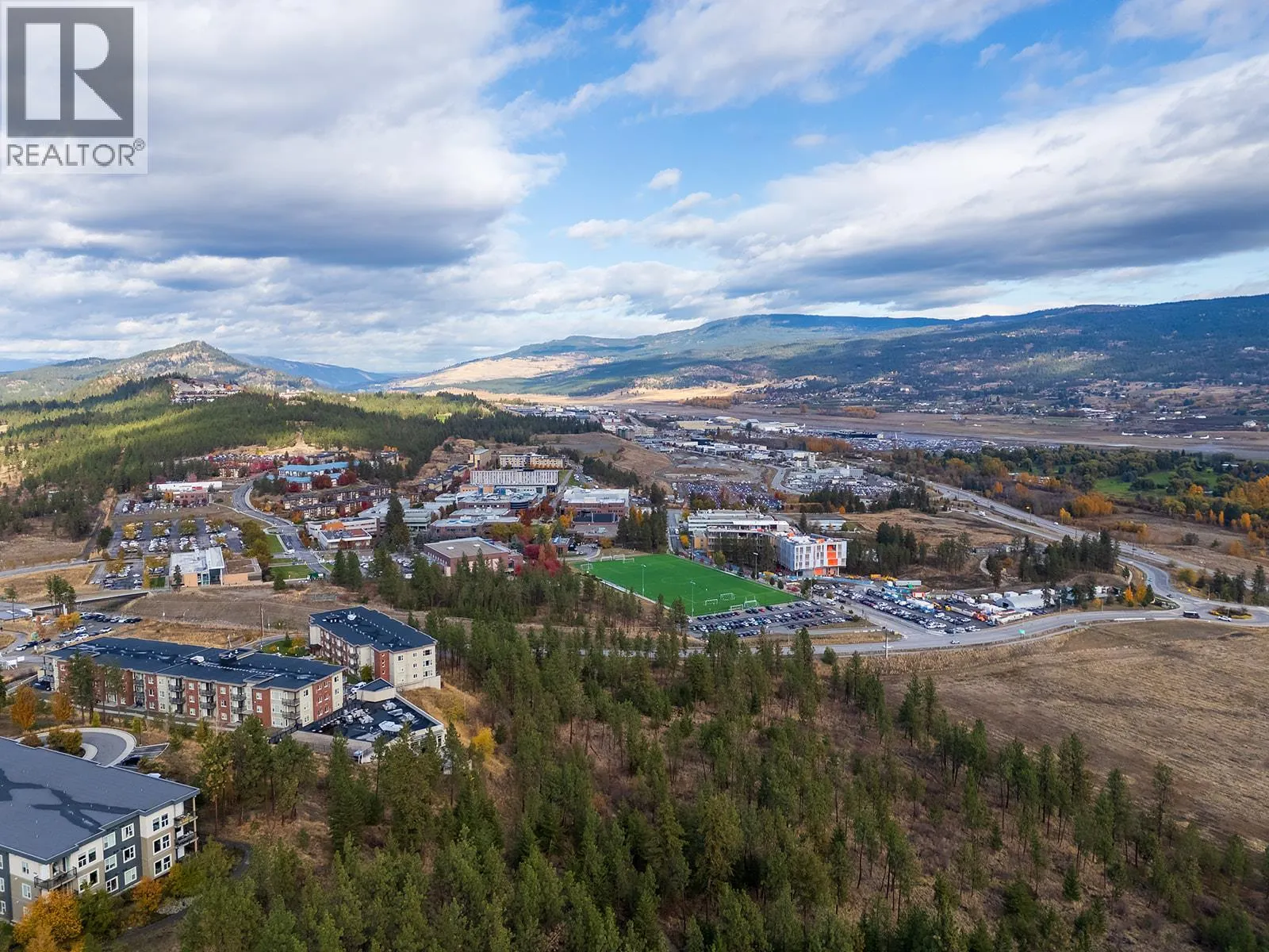 775 Academy Way Unit# 205