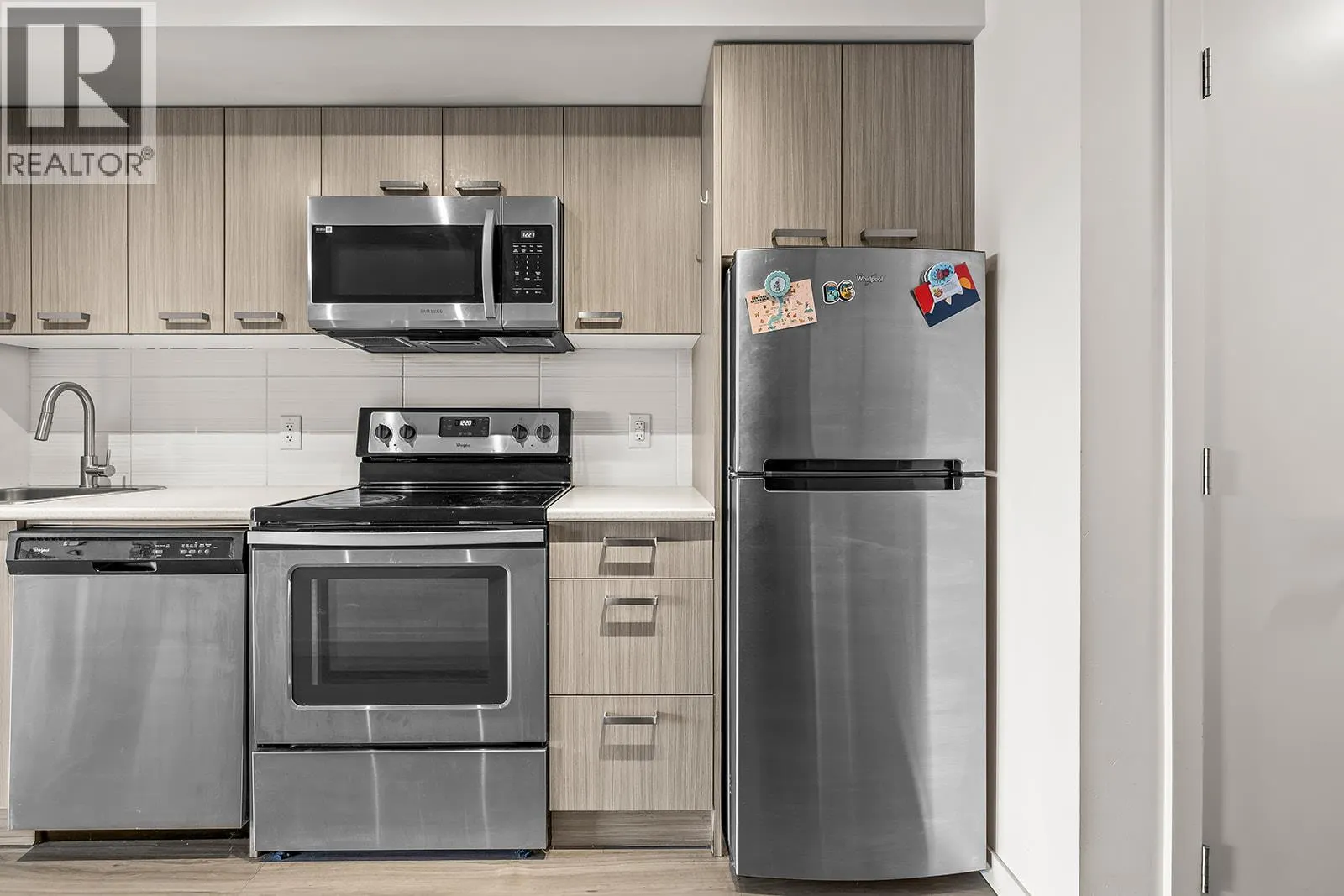 775 Academy Way Unit# 205