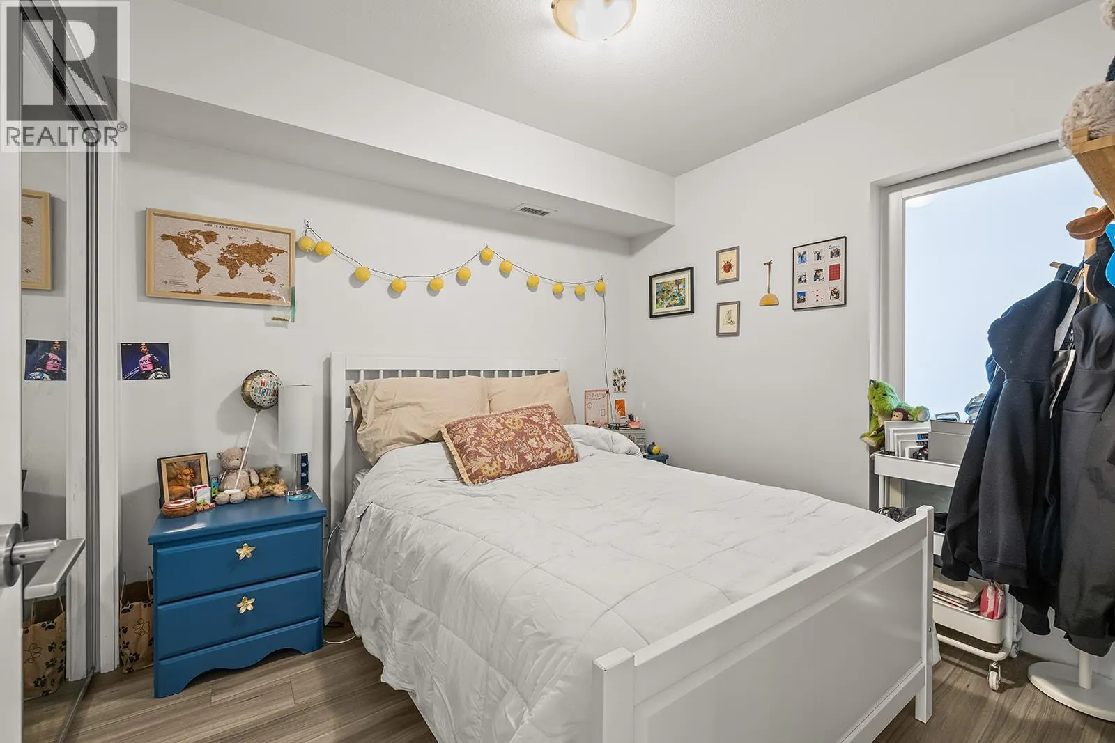 775 Academy Way Unit# 205