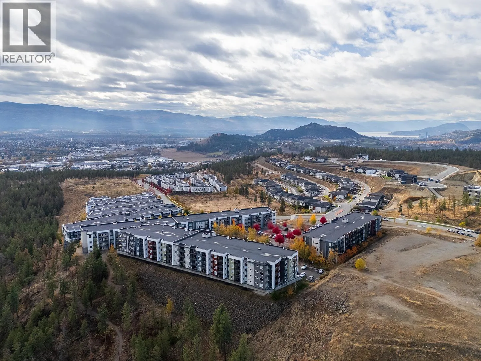 775 Academy Way Unit# 205