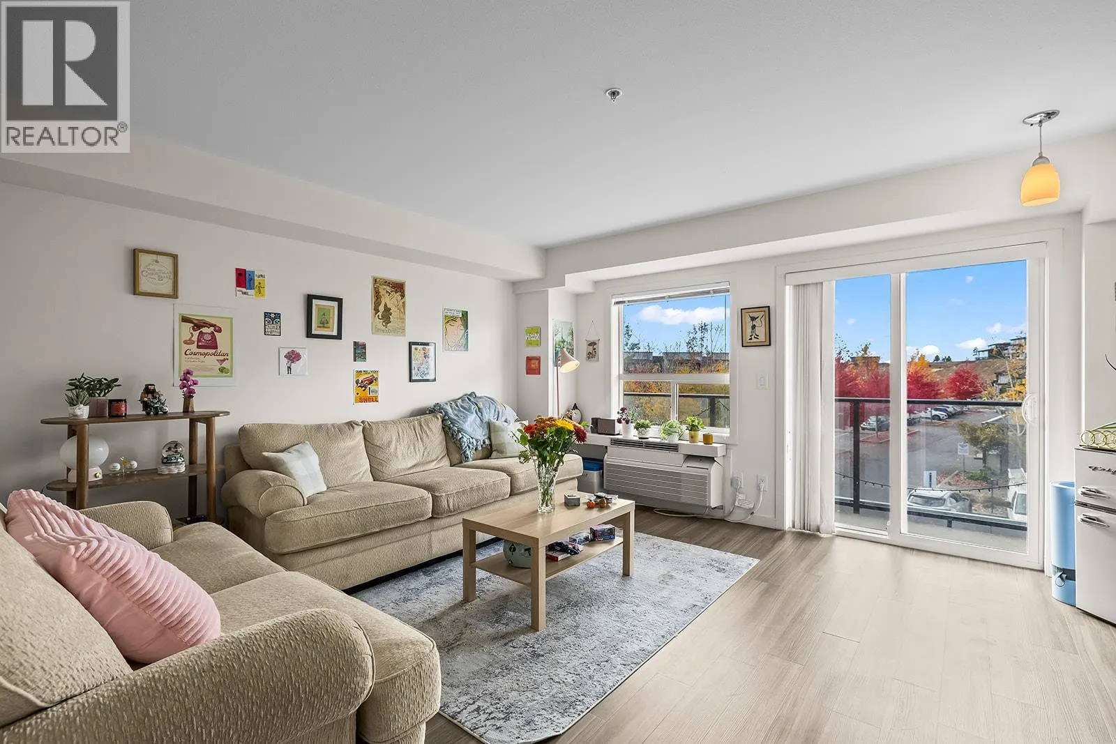 775 Academy Way Unit# 205