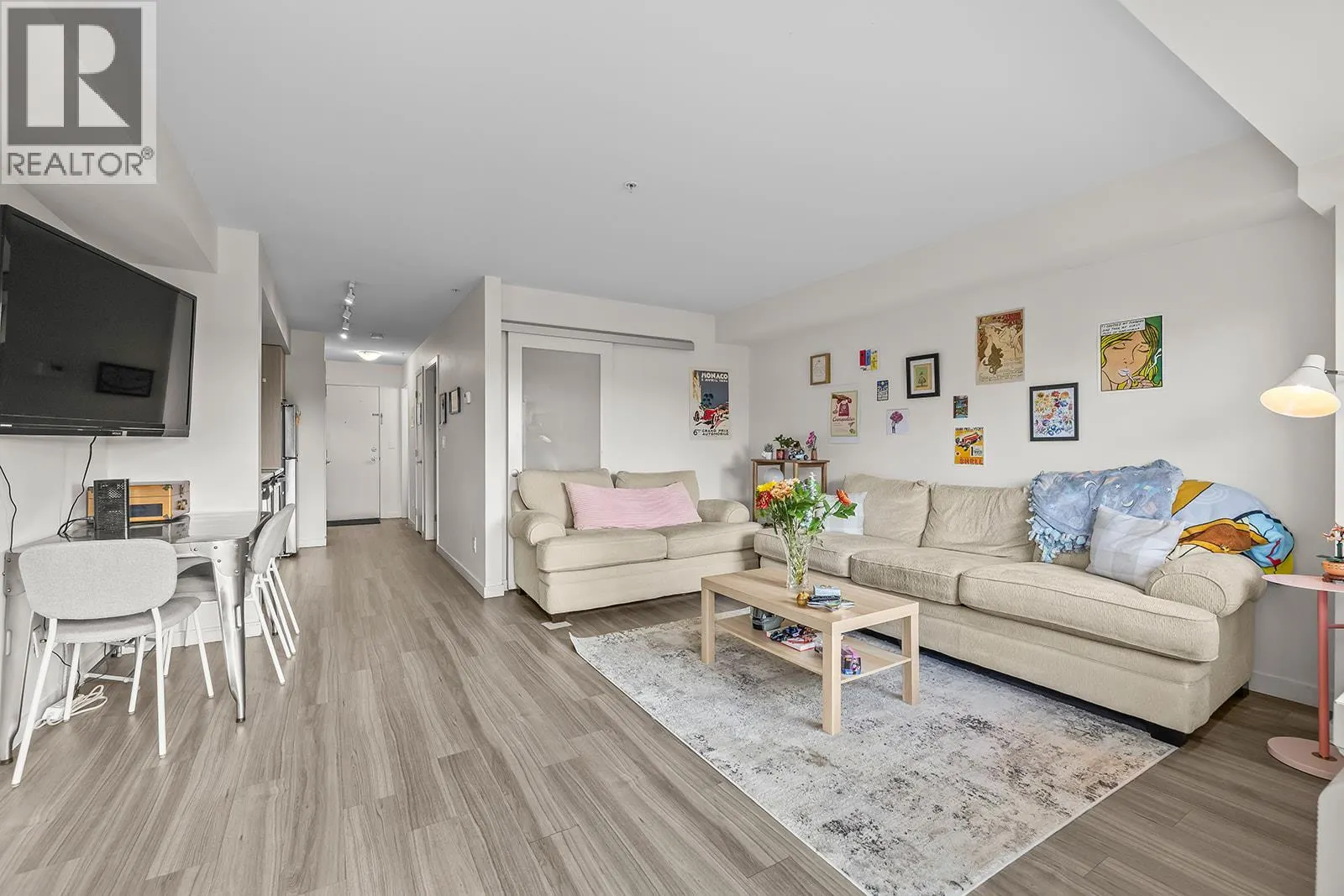 775 Academy Way Unit# 205