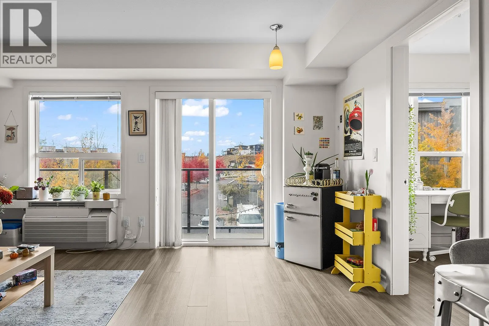 775 Academy Way Unit# 205