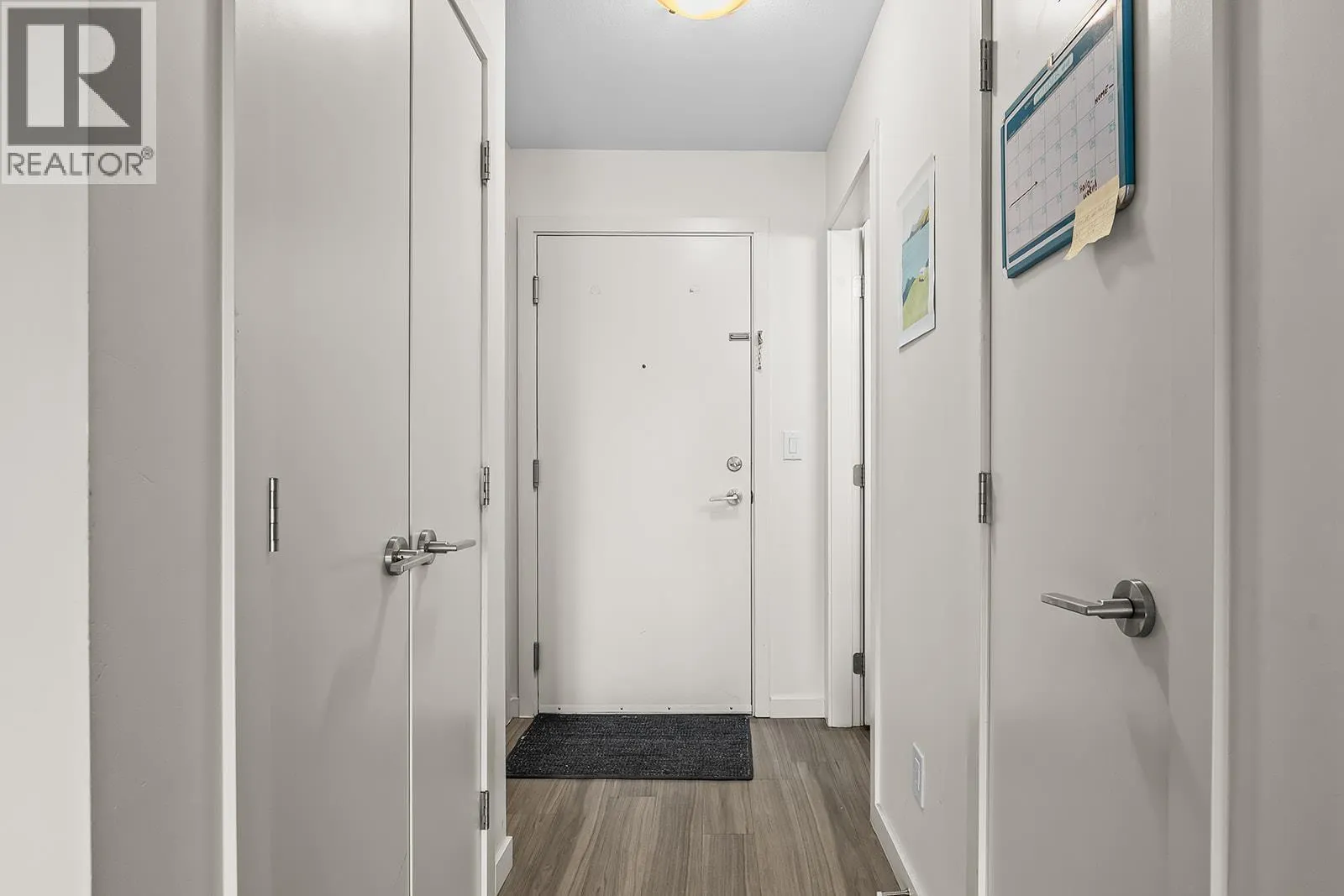 775 Academy Way Unit# 205