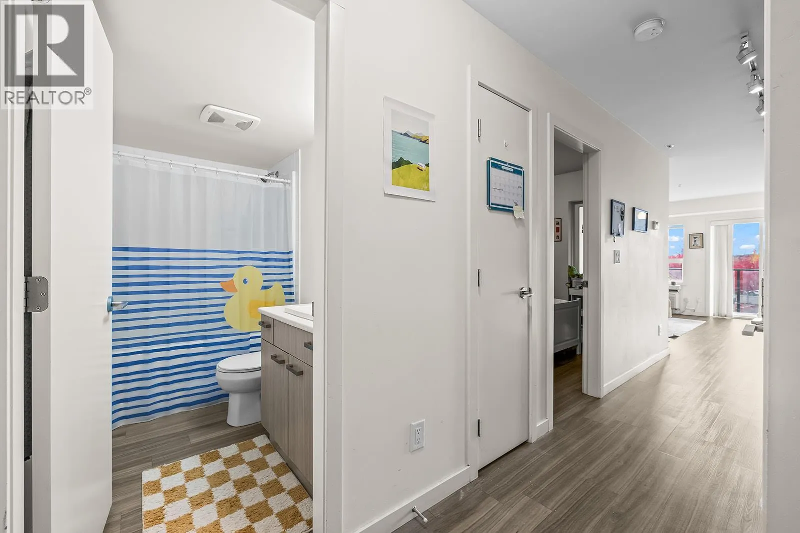 775 Academy Way Unit# 205