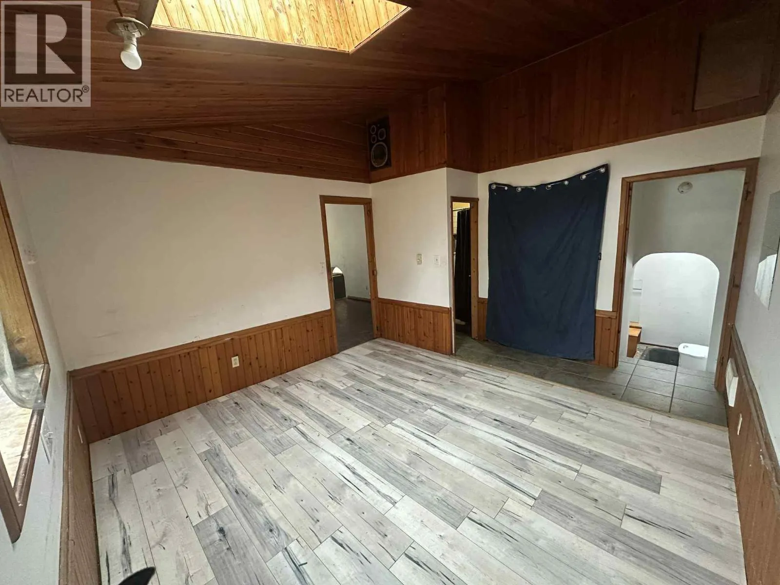 2349 Slocan Valley West Road