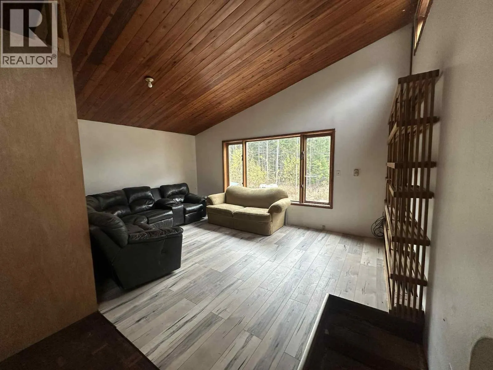 2349 Slocan Valley West Road