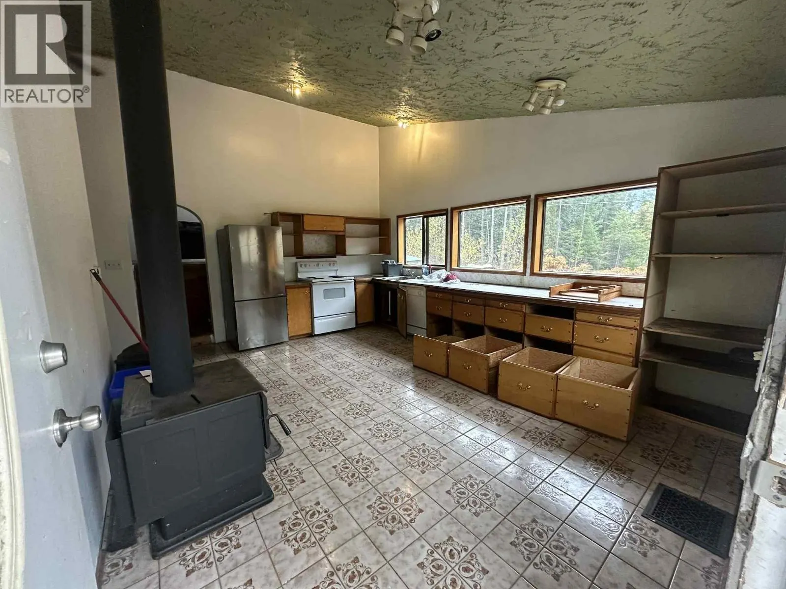 2349 Slocan Valley West Road