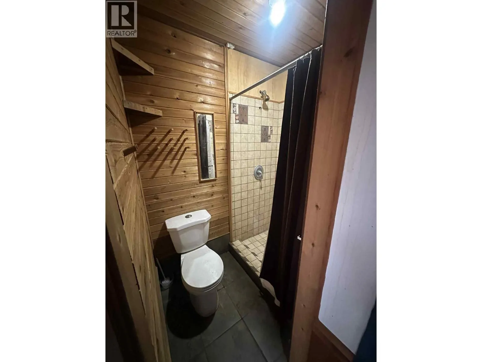 2349 Slocan Valley West Road