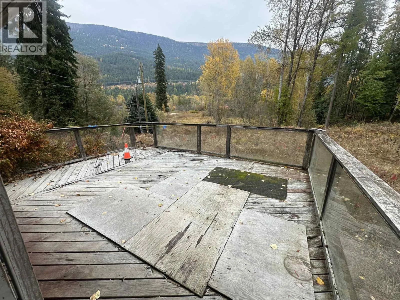 2349 Slocan Valley West Road