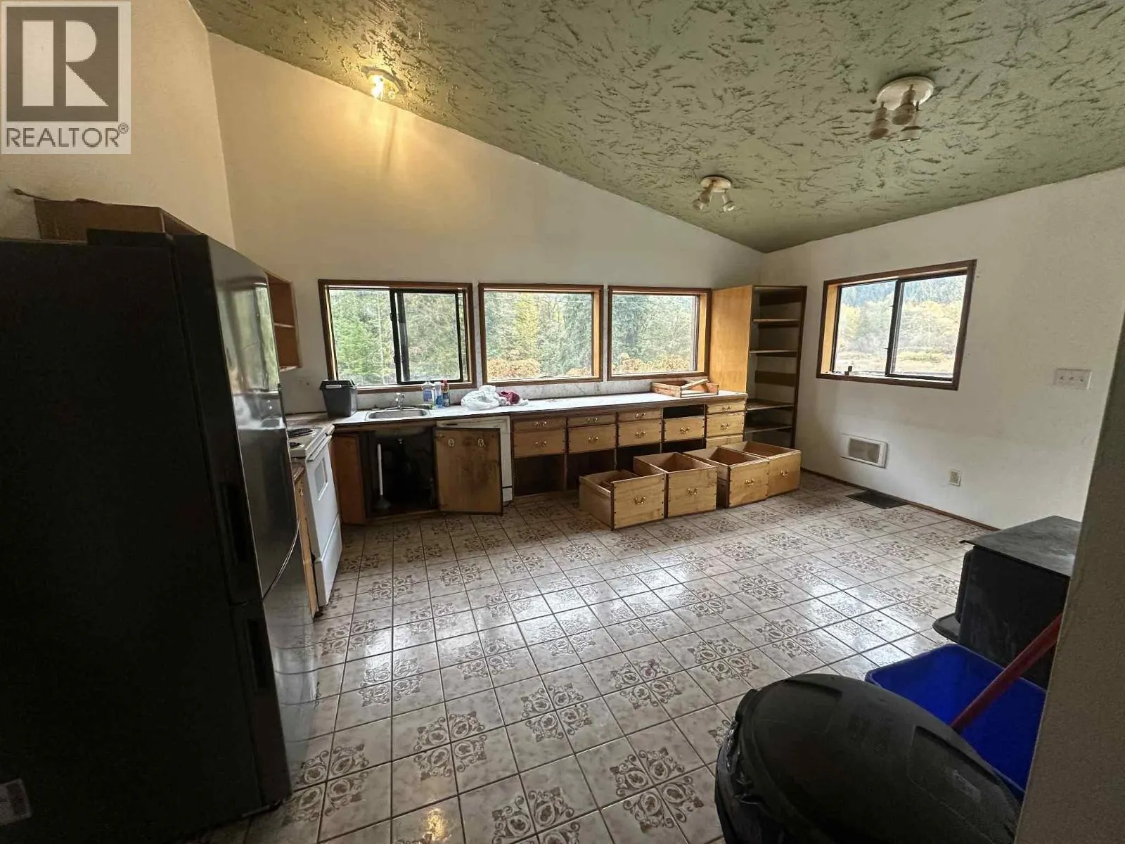 2349 Slocan Valley West Road