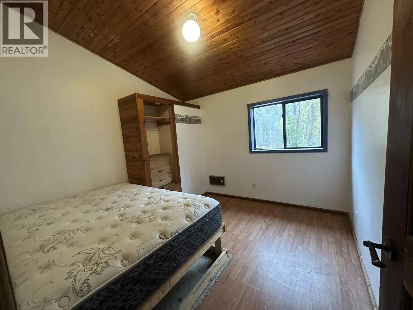 2349 Slocan Valley West Road