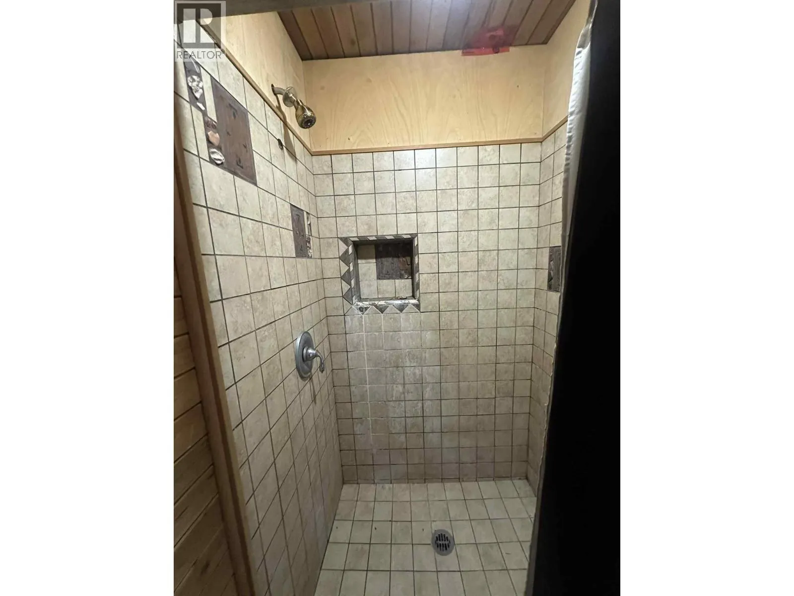 2349 Slocan Valley West Road