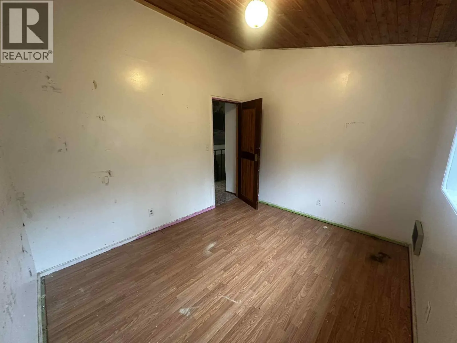 2349 Slocan Valley West Road