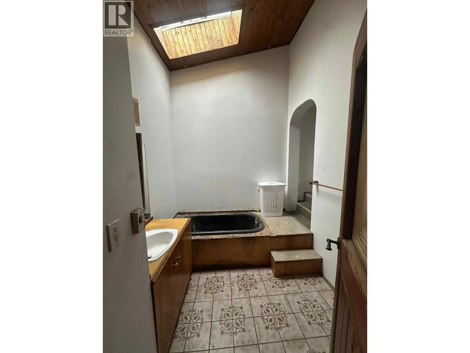 2349 Slocan Valley West Road