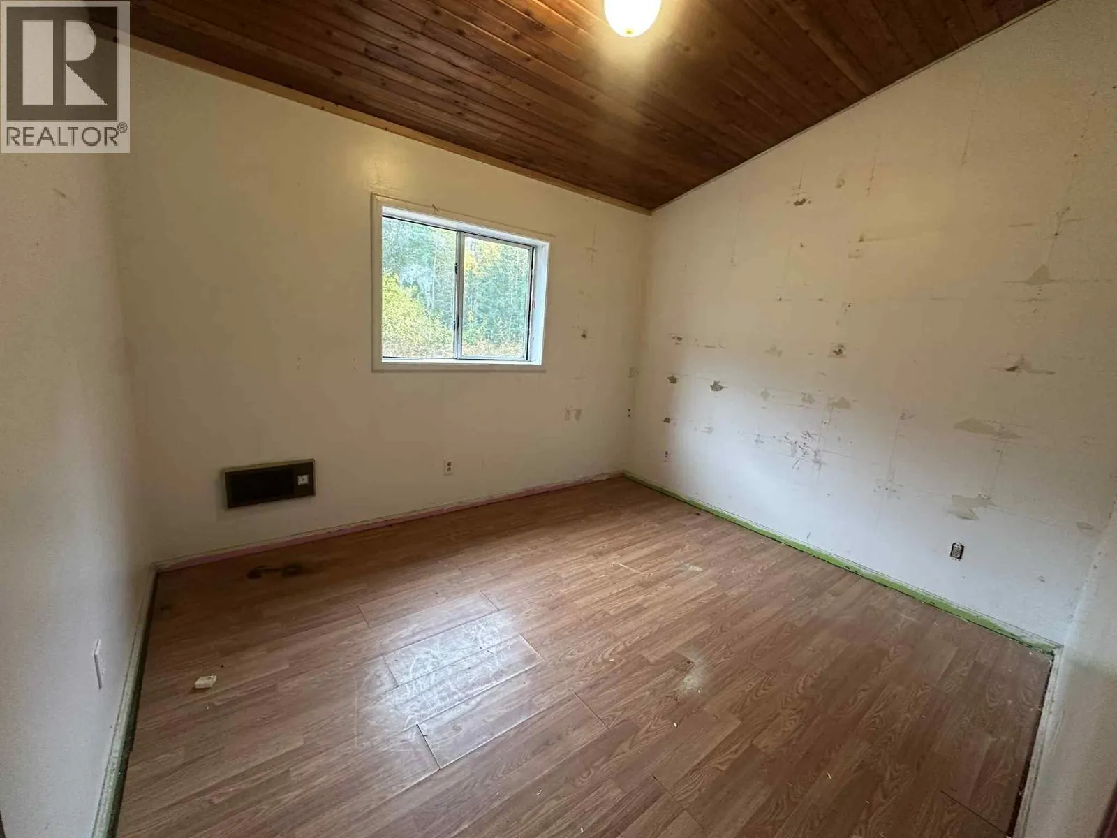 2349 Slocan Valley West Road