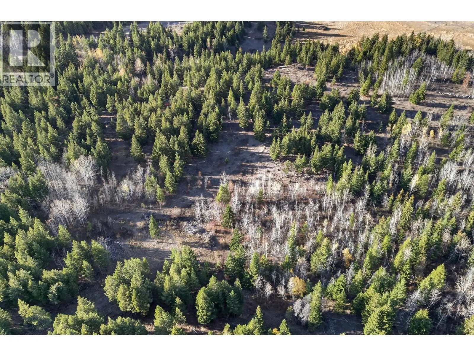 Lot A/20 Acre Robbins Range Road
