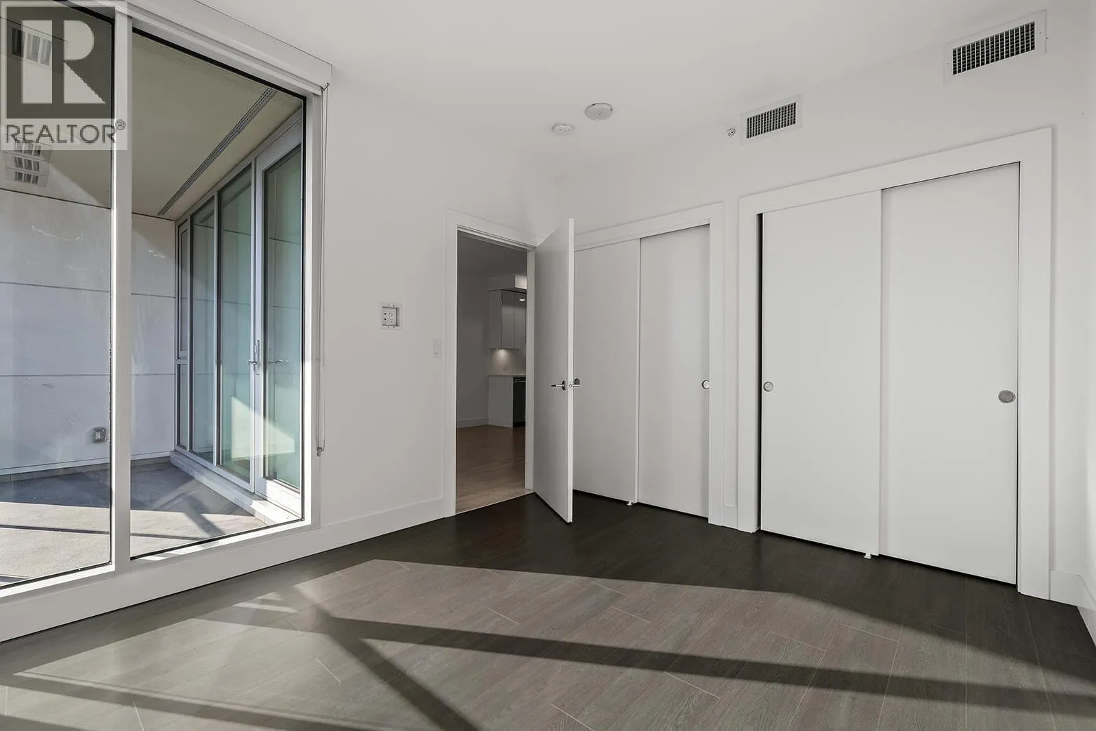 1232 Ellis Street Unit# 1107