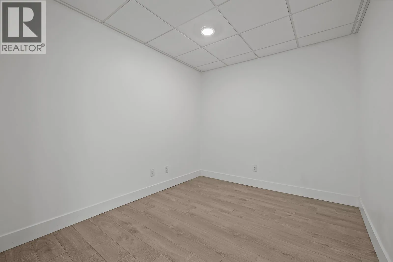 1232 Ellis Street Unit# 1107