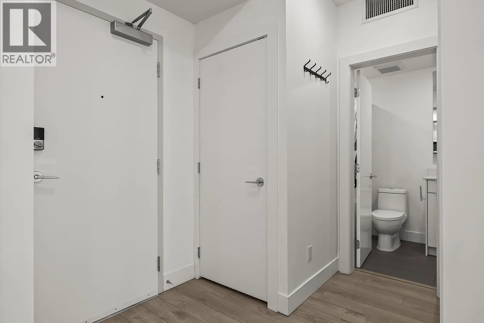 1232 Ellis Street Unit# 1107